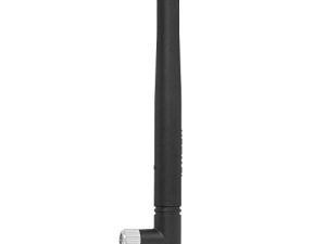 Huawei ANT256B Antenna for Verizon Wireless F256VW Home Phone Connect Device