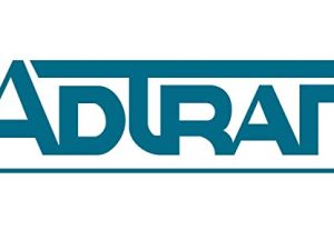 Adtran Network Device mounting Bracket