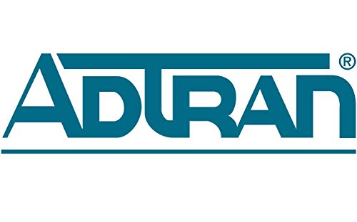 Adtran Network Device mounting Bracket Adtran Network Device mounting Bracket