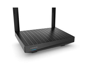 Linksys MR7350 Mesh Wi-Fi Router (Wi-Fi 6 Router