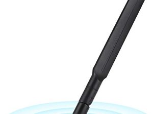2PCS 3G 4G LTE Antenna