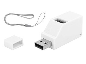 USB Hub