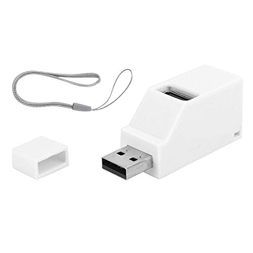 USB Hub USB Hub