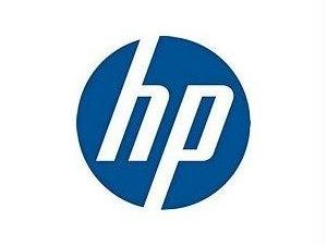 Hewlett Packard Hp 1 Port Fractional Sic A Msr Module - By "Hewlett Packard" - Prod. Class: Network Hardware/Network Device / Modular Expansion Base
