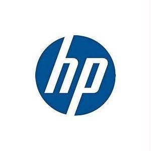 Hewlett Packard Hp 1 Port Fractional Sic A Msr Module - By "Hewlett Packard" - Prod. Class: Network Hardware/Network Device / Modular Expansion Base Hewlett Packard Hp 1 Port Fractional Sic A Msr Module - By "Hewlett Packard" - Prod. Class: Network Hardware/Network Device / Modular Expansion Base