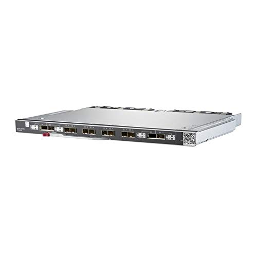 HEWLETT PACKARD ENTERPRISE P08477-B21 Network Device HEWLETT PACKARD ENTERPRISE P08477-B21 Network Device