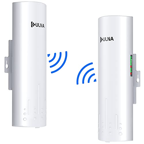 Gigabit Wireless Bridge Point to Point Outdoor Gigabit Wireless Bridge Point to Point Outdoor