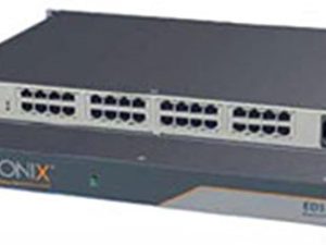 EDS32PR 32-Port Secure Device Server Rohs