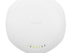 Zyxel Hybrid Cloud Wireless Access Point