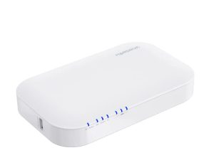 marsriva Mini ups for Modem