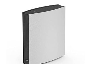 WAVLINK AC3200 WiFi5 Router