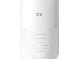 ibi - The Smart Photo Manager - Collect