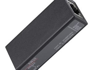 Zyyini WiFi Serial Server