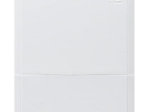 TravelWifi CloudSIM WiFi Router
