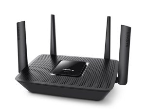 Linksys WiFi 5 Router