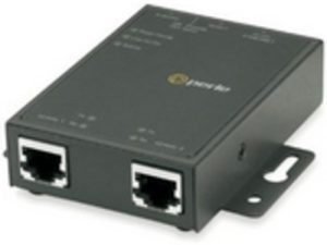 Iolan SDS2-2 Port Device Server SDS2 - EIA/232/422/485 RJ45 10/100