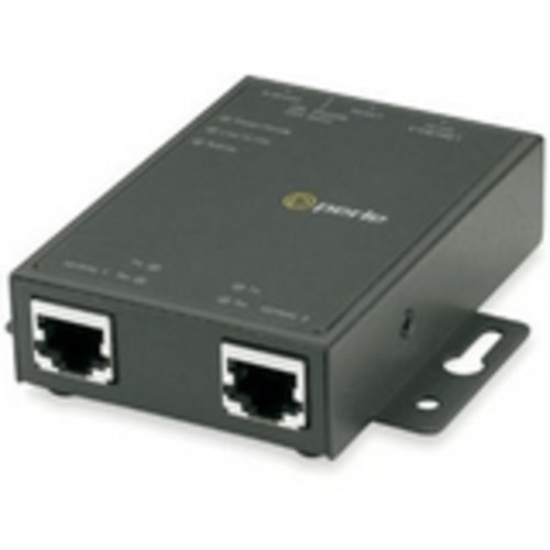 Iolan SDS2-2 Port Device Server SDS2 - EIA/232/422/485 RJ45 10/100 Iolan SDS2-2 Port Device Server SDS2 - EIA/232/422/485 RJ45 10/100