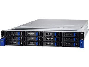 TYAN B7102T76V12HR-2T-N Thunder SX TN76B7102 Device Servers