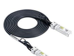 #10Gtek# SFP+ DAC Twinax Cable