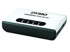 DYMO 1750630 LabelWriter Print Server