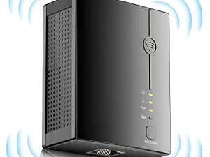 2023 WiFi Extender