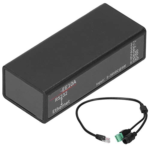 Device Server Adapter Device Server Adapter