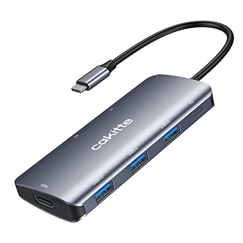 USB C Hub USB C Hub