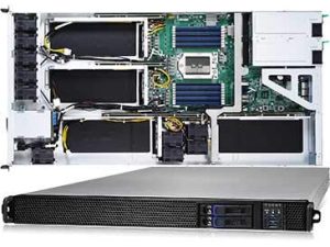 TYAN B8021G88V2HR-2T-N GA88B8021 Device Servers
