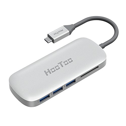 USB C Hub USB C Hub