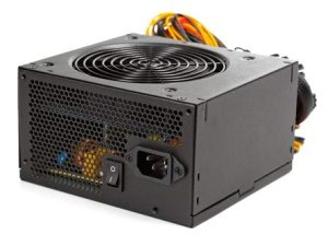 J9006-61001 HPE PROCURVE 230 Radio Port Device
