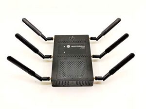 Symbol Technologies Inc Ap650dual Radio External Antennaus - By "Symbol Technologies Inc" - Prod. Class: Network Hardware/Wireless Devices / Access Point