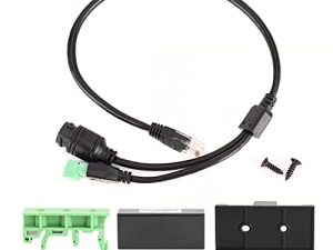 Device Servers Accessory
