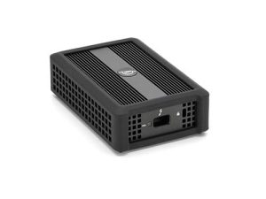 OWC Thunderbolt 3 10G Ethernet Adapter