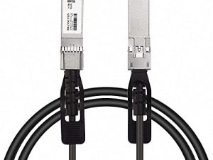 10G SFP+ Passive Direct Attach Copper Cable for Cisco