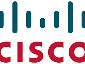 Cisco Network Device Accessory kit (N3K-C3064-ACC-KIT=)
