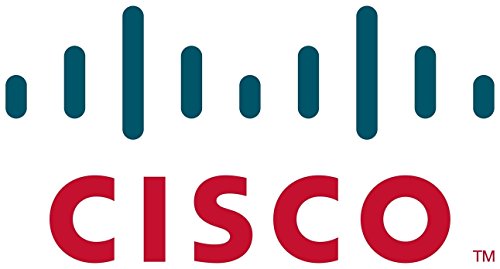 Cisco Network Device Accessory kit (N3K-C3064-ACC-KIT=) Cisco Network Device Accessory kit (N3K-C3064-ACC-KIT=)
