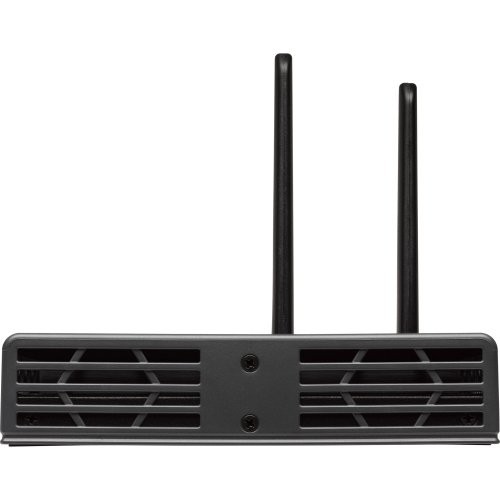 Cisco 819G Wireless Integrated Services Router . 4G . 2 X Antenna . 4 X Network Port . 1 X Broadband Port . Usb . Fast Ethernet Desktop Cisco 819G Wireless Integrated Services Router . 4G . 2 X Antenna . 4 X Network Port . 1 X Broadband Port . Usb . Fast Ethernet Desktop