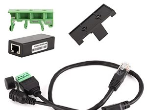 Device Servers Accessory
