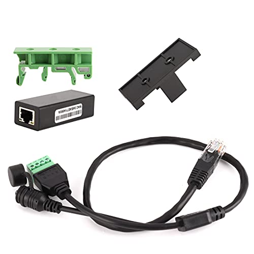 Device Servers Accessory Device Servers Accessory