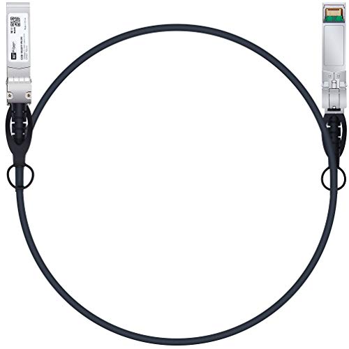 SFP Cable SFP Cable