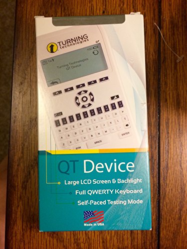 QT Device QT Device