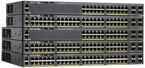 Cisco WS-C2960XR-48TD-I Catalyst 2960 Xr 48 Gige Lite Networking Device Cisco WS-C2960XR-48TD-I Catalyst 2960 Xr 48 Gige Lite Networking Device